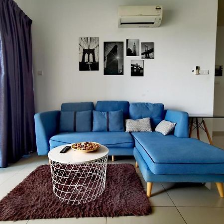 Atlantis Residence B19 5-6 Pax L 5 Mins Jonker St By Lullaby Retreats Malacca Εξωτερικό φωτογραφία