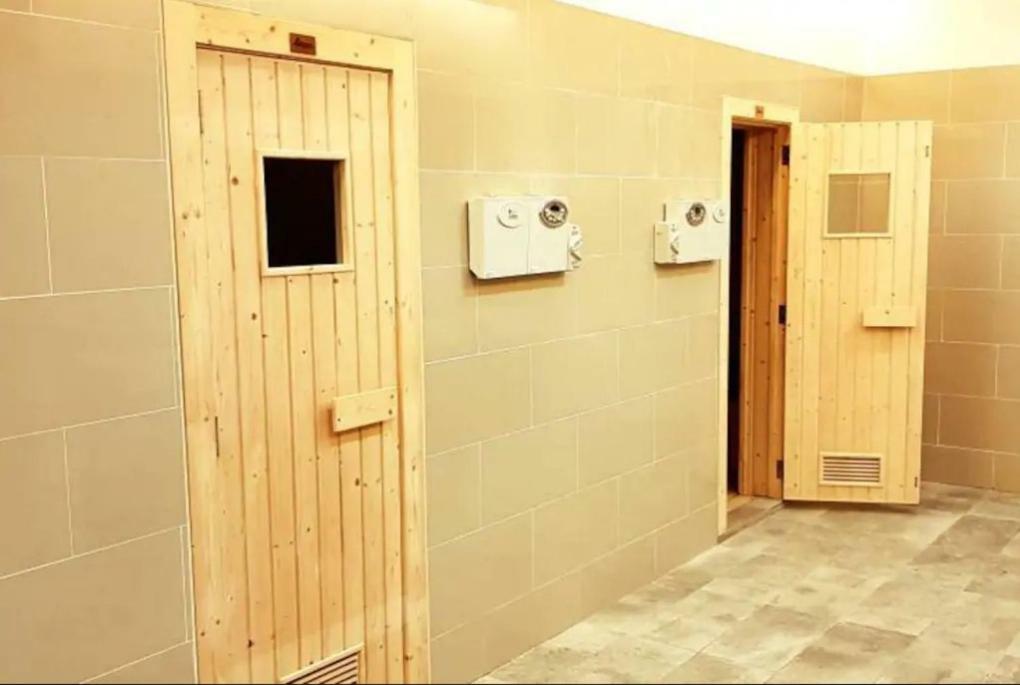 Atlantis Residence B19 5-6 Pax L 5 Mins Jonker St By Lullaby Retreats Malacca Εξωτερικό φωτογραφία