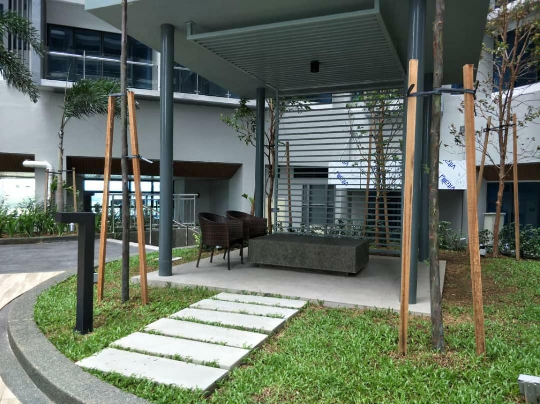 Atlantis Residence B19 5-6 Pax L 5 Mins Jonker St By Lullaby Retreats Malacca Εξωτερικό φωτογραφία
