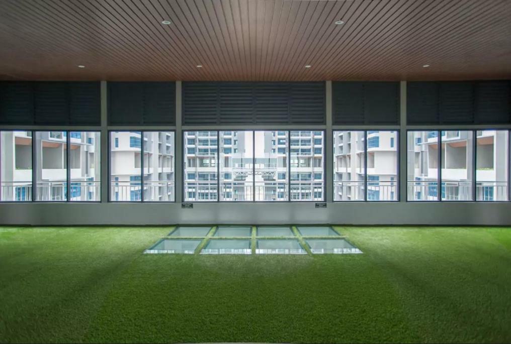 Atlantis Residence B19 5-6 Pax L 5 Mins Jonker St By Lullaby Retreats Malacca Εξωτερικό φωτογραφία