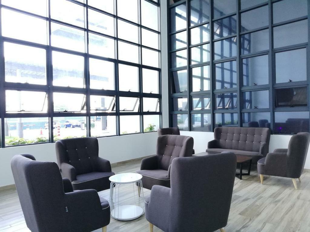 Atlantis Residence B19 5-6 Pax L 5 Mins Jonker St By Lullaby Retreats Malacca Εξωτερικό φωτογραφία