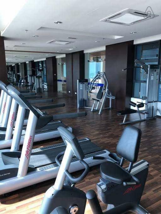 Atlantis Residence B19 5-6 Pax L 5 Mins Jonker St By Lullaby Retreats Malacca Εξωτερικό φωτογραφία