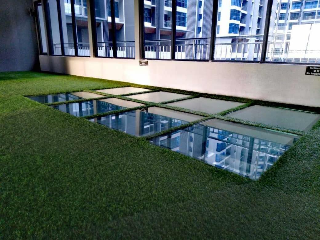 Atlantis Residence B19 5-6 Pax L 5 Mins Jonker St By Lullaby Retreats Malacca Εξωτερικό φωτογραφία